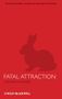 Suzanne Leonard: Fatal Attraction, Buch