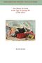 Michael W McCahill: The House of Lords in the Age of George III (1760-1811), Buch