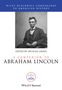 A Companion to Abraham Lincoln, Buch, Buch