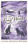 Laura Ingalls Wilder: The Long Winter, Buch, Buch
