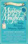 Caroline Lawrence: Mystery & Mayhem, Buch