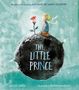 Antoine De Saint-Exupery: The Little Prince, Buch