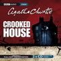 Christie,Agatha: Crooked House (Engl. Original Fassung), 2 CDs