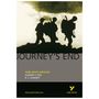 R. C. Sherriff: Journey's End York Notes GCSE English Literature Study Guide - for 2025, 2026 exams, Buch