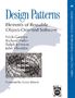 Erich Gamma: Valuepack: Design Patterns:Elements of Reusable Object-Oriented Software with Applying UML and Patterns:An Introduction to Object-Oriented Analysis and Design and Iterative Development, Buch