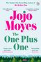 Jojo Moyes: The One Plus One, Buch