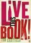 Tom Chatfield: Live This Book, Buch