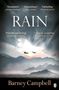 Barney Campbell: Campbell, B: Rain, Buch