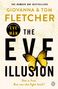 Giovanna Fletcher: The Eve Illusion, Buch