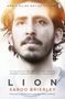 Saroo Brierley: Lion: A Long Way Home, Buch