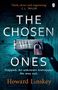Howard Linskey: The Chosen Ones, Buch