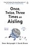 Emer McLysaght: Once, Twice, Three Times an Aisling, Buch