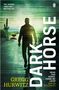 Gregg Hurwitz: Dark Horse, Buch