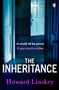 Howard Linskey: The Inheritance, Buch