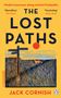 Jack Cornish: The Lost Paths, Buch