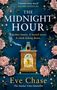 Eve Chase: The Midnight Hour, Buch