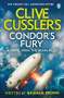 Graham Brown: Clive Cussler's Condor's Fury, Buch