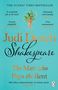 Judi Dench: Shakespeare, Buch