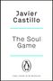 Javier Castillo: The Soul Game, Buch