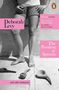 Deborah Levy: The Position of Spoons, Buch