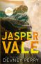 Devney Perry: Jasper Vale, Buch