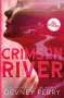 Devney Perry: Crimson River, Buch