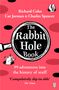 Cat Jarman: The Rabbit Hole Book, Buch