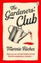 Marnie Riches: The Gardeners' Club, Buch