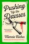 Marnie Riches: Pushing Up The Daisies, Buch
