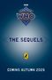 Doctor Who: Doctor Who: The Sequels, Buch