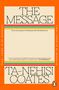 Ta-Nehisi Coates: The Message, Buch