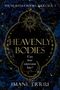 Imani Erriu: Heavenly Bodies, Buch