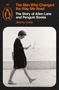 Jeremy Lewis: The Man Who Changed the Way We Read, Buch