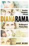 Andy Webb: Dianarama, Buch