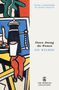 Fay Weldon: Down Among the Women, Buch