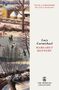 Margaret Kennedy: Lucy Carmichael, Buch