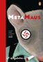 Art Spiegelman: MetaMAUS, Buch, Buch