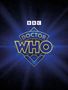 Doctor Who: Doctor Who: The Official Doctionary, Buch