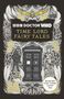 Justin Richards: Doctor Who: Time Lord Fairy Tales, Buch