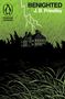 J. B. Priestley: Benighted, Buch