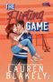 Lauren Blakely: The Flirting Game, Buch