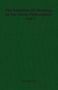 Edward Caird: The Evolution of Theology in the Greek Philosophers - Vol I, Buch