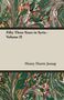 Henry Harris Jessup: Fifty Three Years in Syria - Volume II, Buch