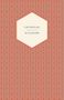 William Wymark Jacobs: Captains All, Buch