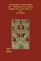 Leo N. Tolstoi: "The Kingdom of God Is Within You" - Christianity Not as a Mystic Religion But as a New Theory of Life, Buch