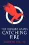 Suzanne Collins: The Hunger Games 2. Catching Fire, Buch, Buch