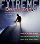 Ross Piper: Extreme Science: Death Zone, Buch