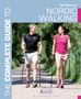 Gill Stewart: The Complete Guide to Nordic Walking, Buch