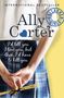 Ally Carter: Gallagher Girls: I'd Tell You I Love You, but then I'd Have to Kill You, Buch