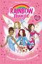 Daisy Meadows: Rainbow Magic: Friends Forever Collection, Buch